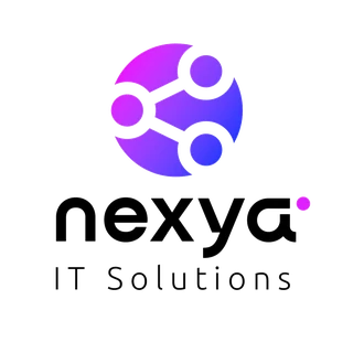 Nexya IT Solutions
